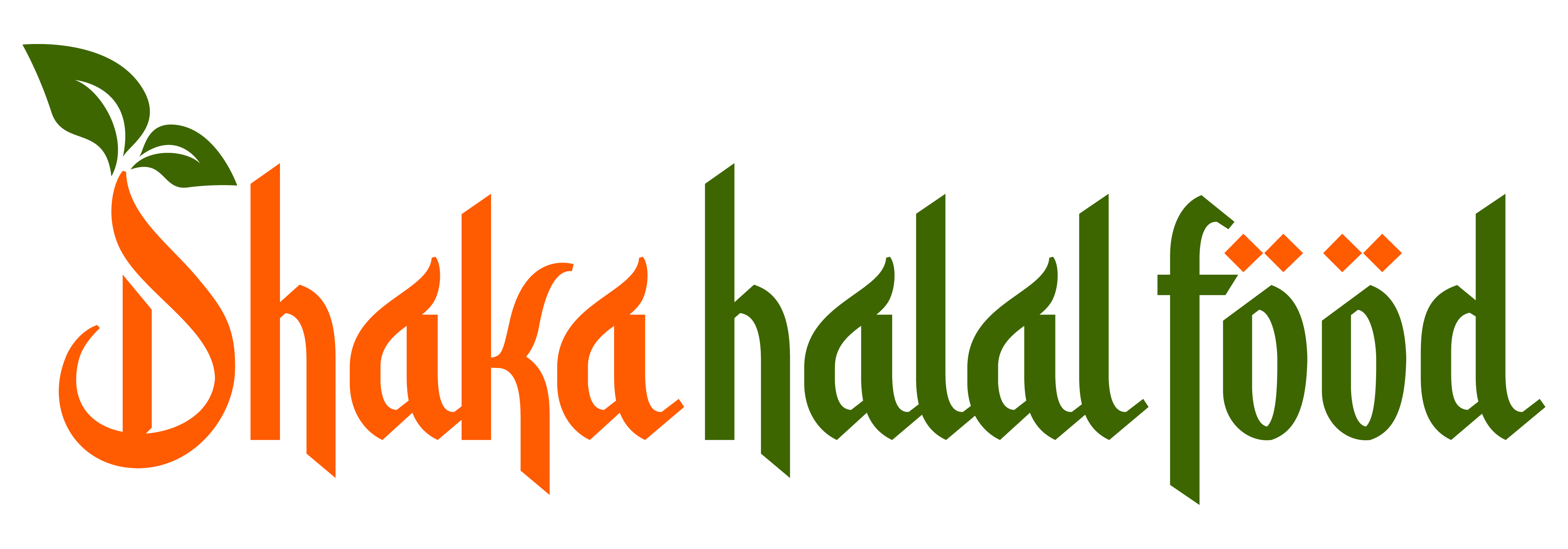 Dhaka Halal Foods